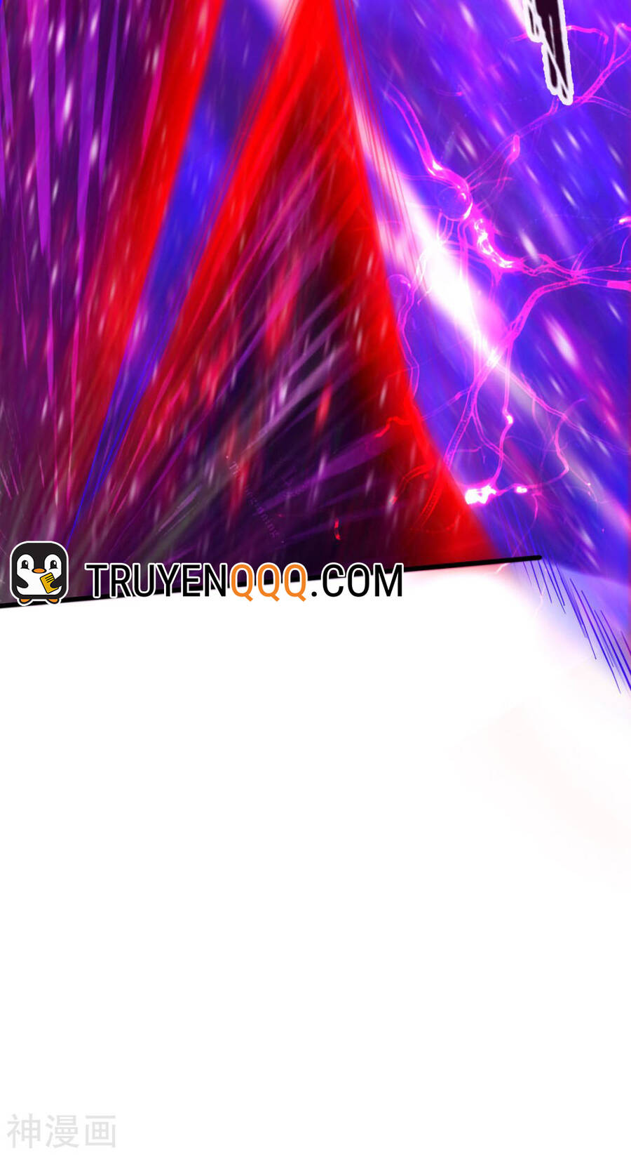 Tuyệt Thế Võ Công Chapter 132 - 14