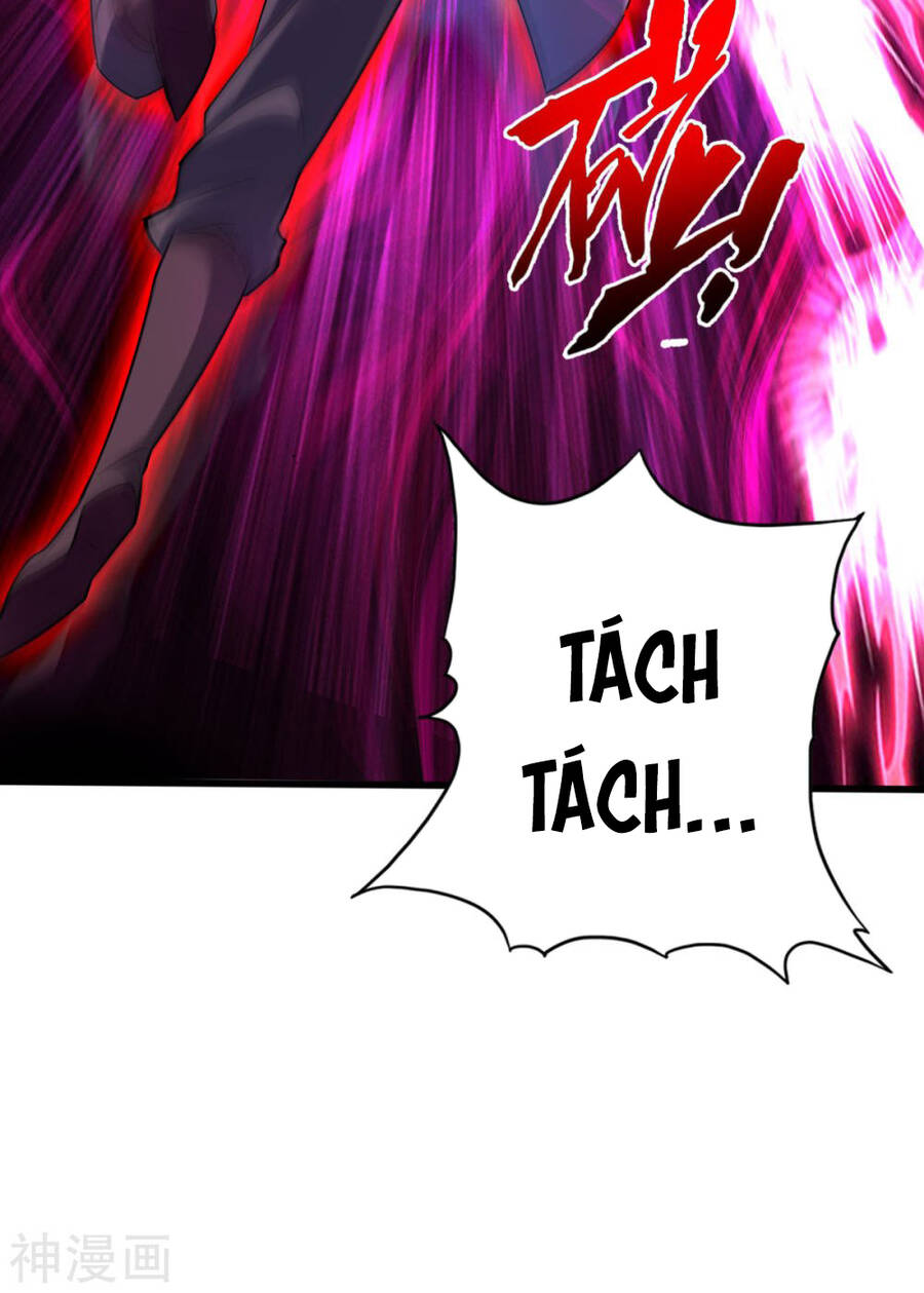 Tuyệt Thế Võ Công Chapter 132 - 18