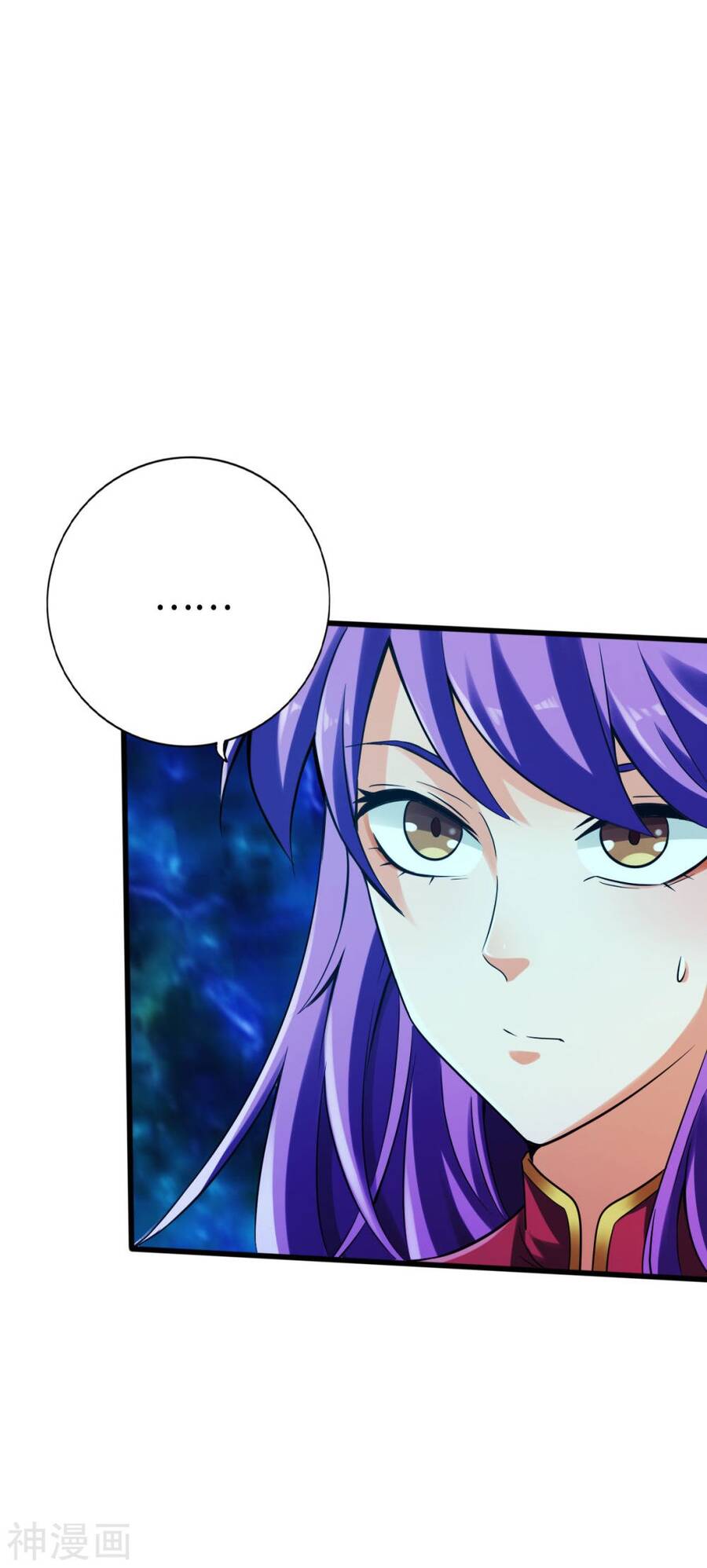 Tuyệt Thế Võ Công Chapter 132 - 22