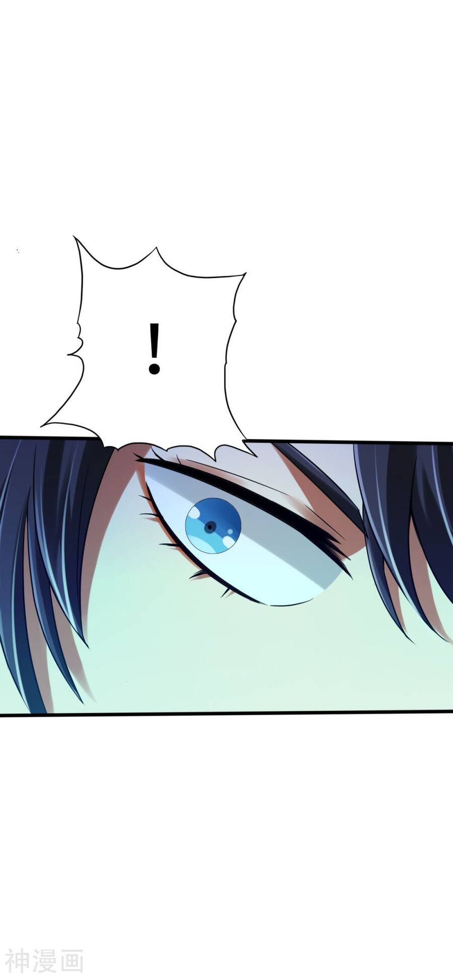 Tuyệt Thế Võ Công Chapter 132 - 23