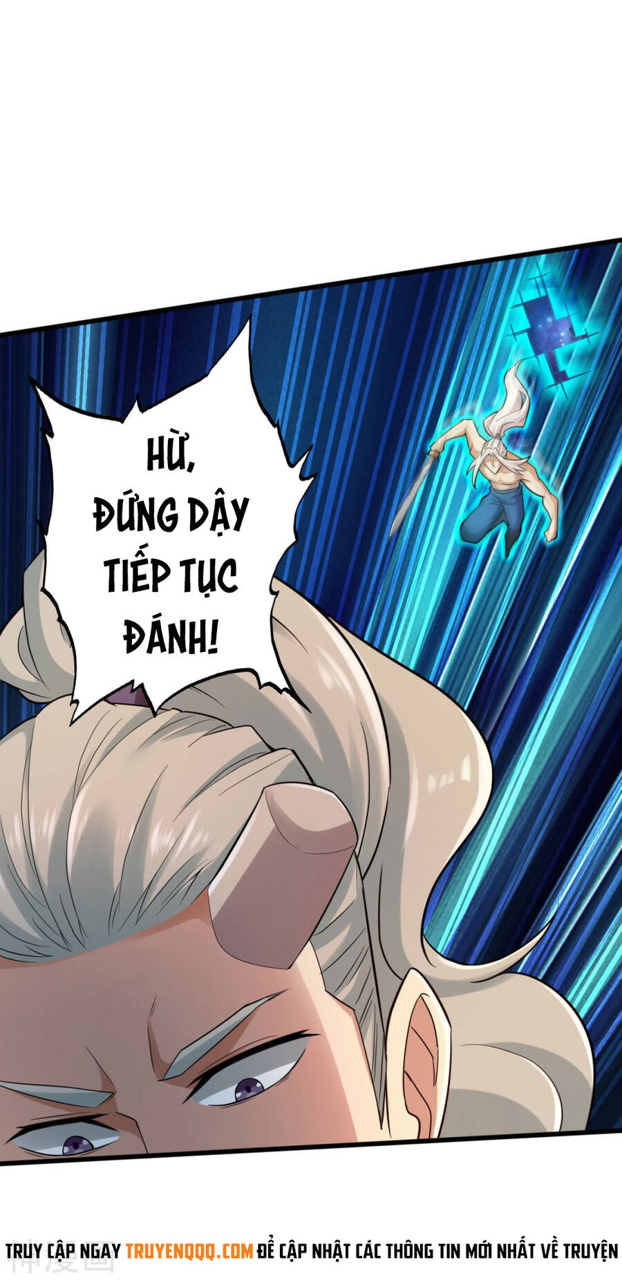 Tuyệt Thế Võ Công Chapter 132 - 28
