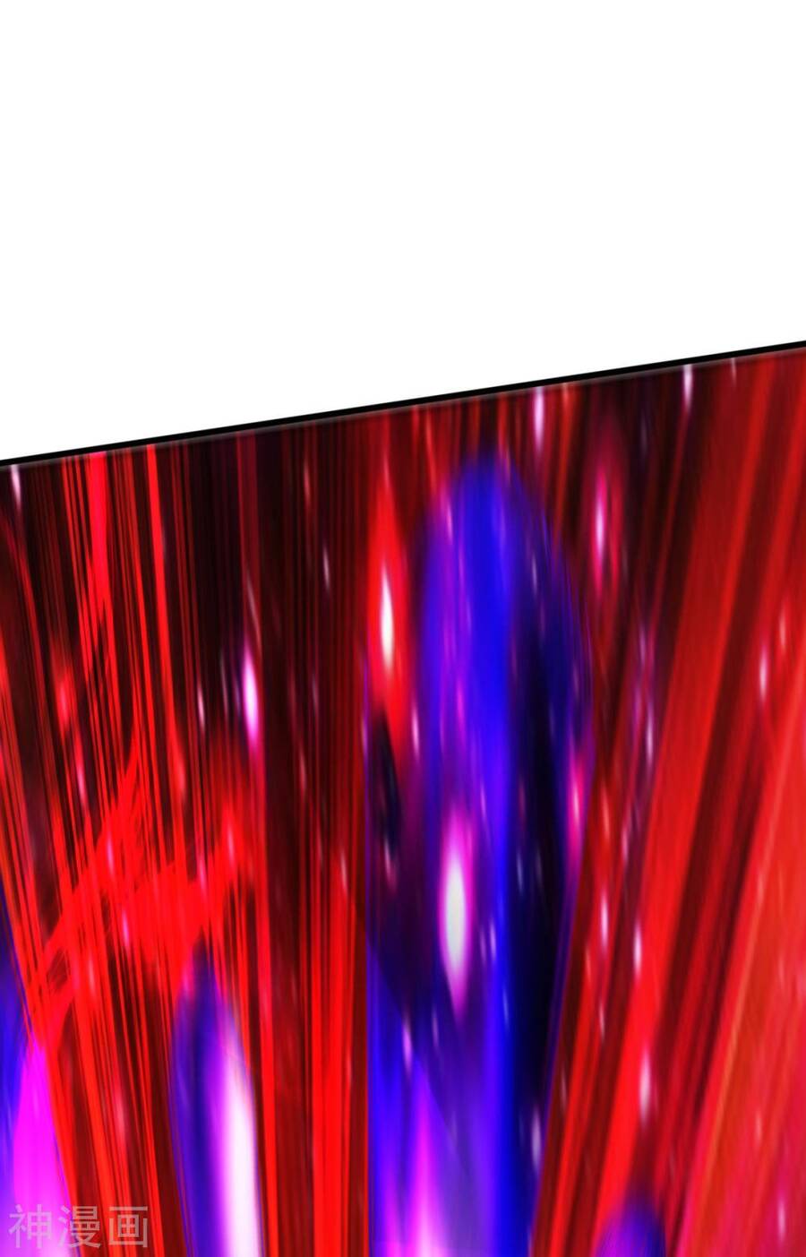 Tuyệt Thế Võ Công Chapter 132 - 10