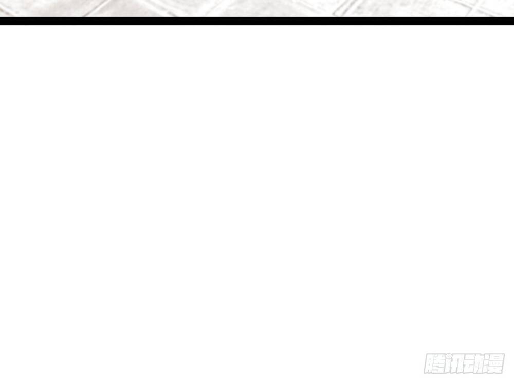 Tuyệt Thế Võ Công Chapter 19 - 13