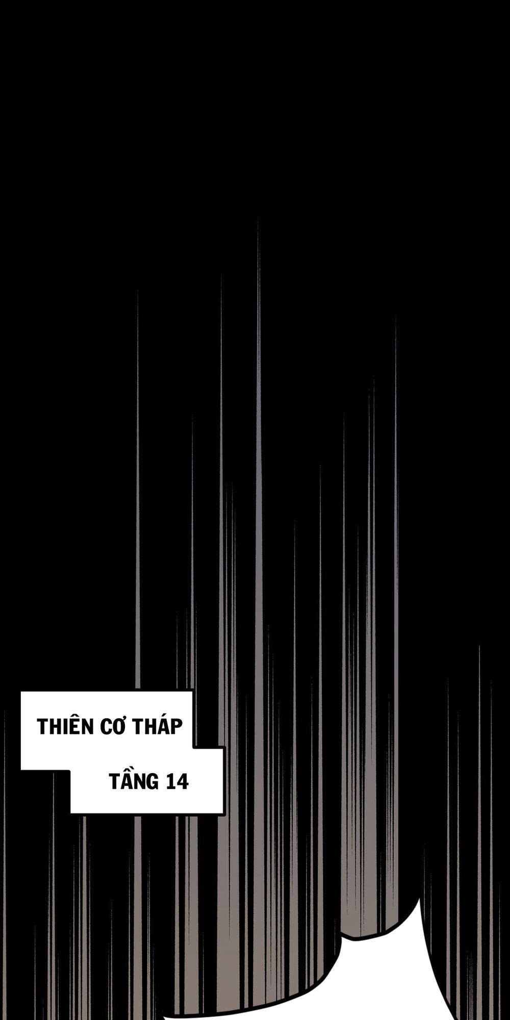 Tuyệt Thế Võ Công Chapter 19 - 16