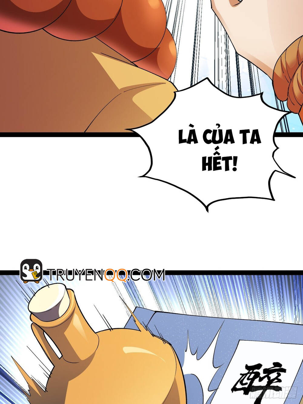 Tuyệt Thế Võ Công Chapter 19 - 19