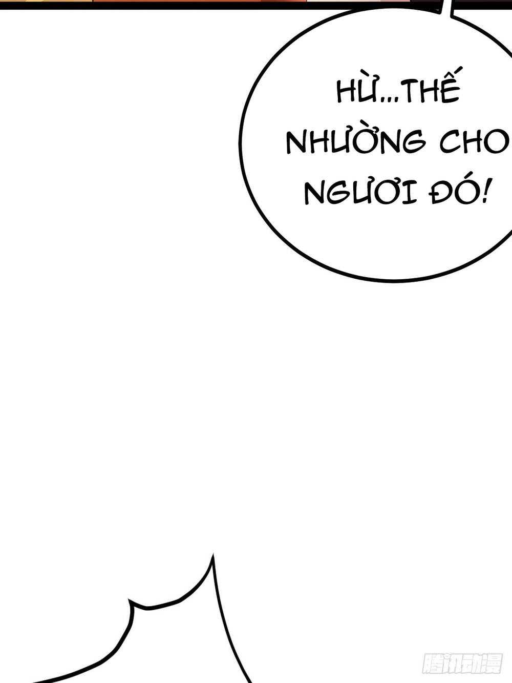 Tuyệt Thế Võ Công Chapter 19 - 22