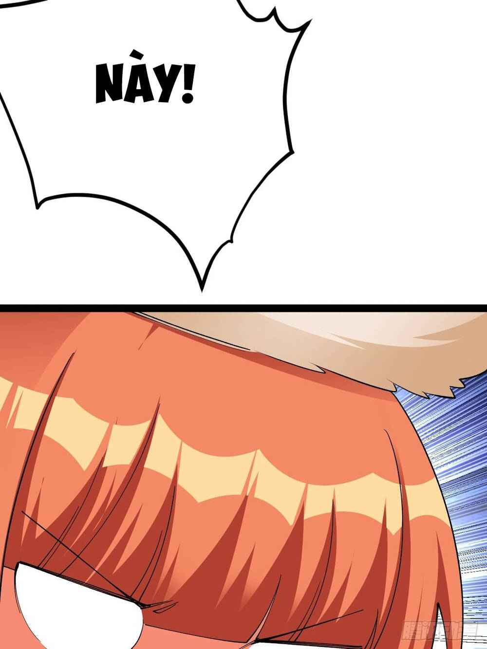 Tuyệt Thế Võ Công Chapter 19 - 23