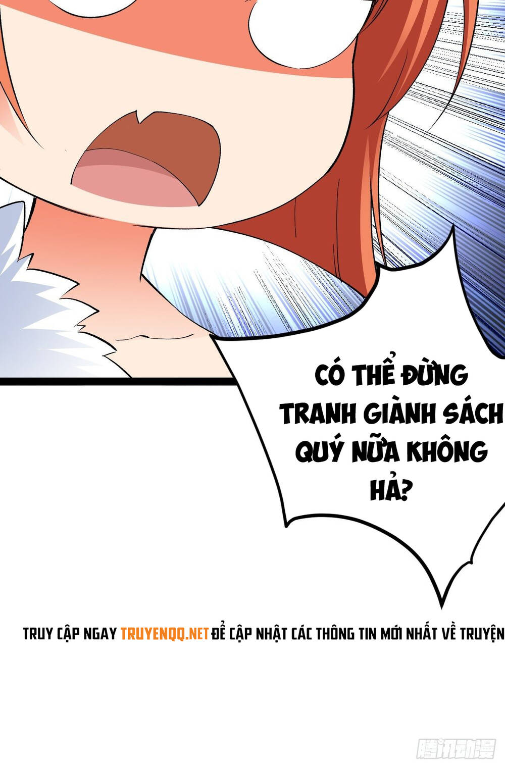 Tuyệt Thế Võ Công Chapter 19 - 24