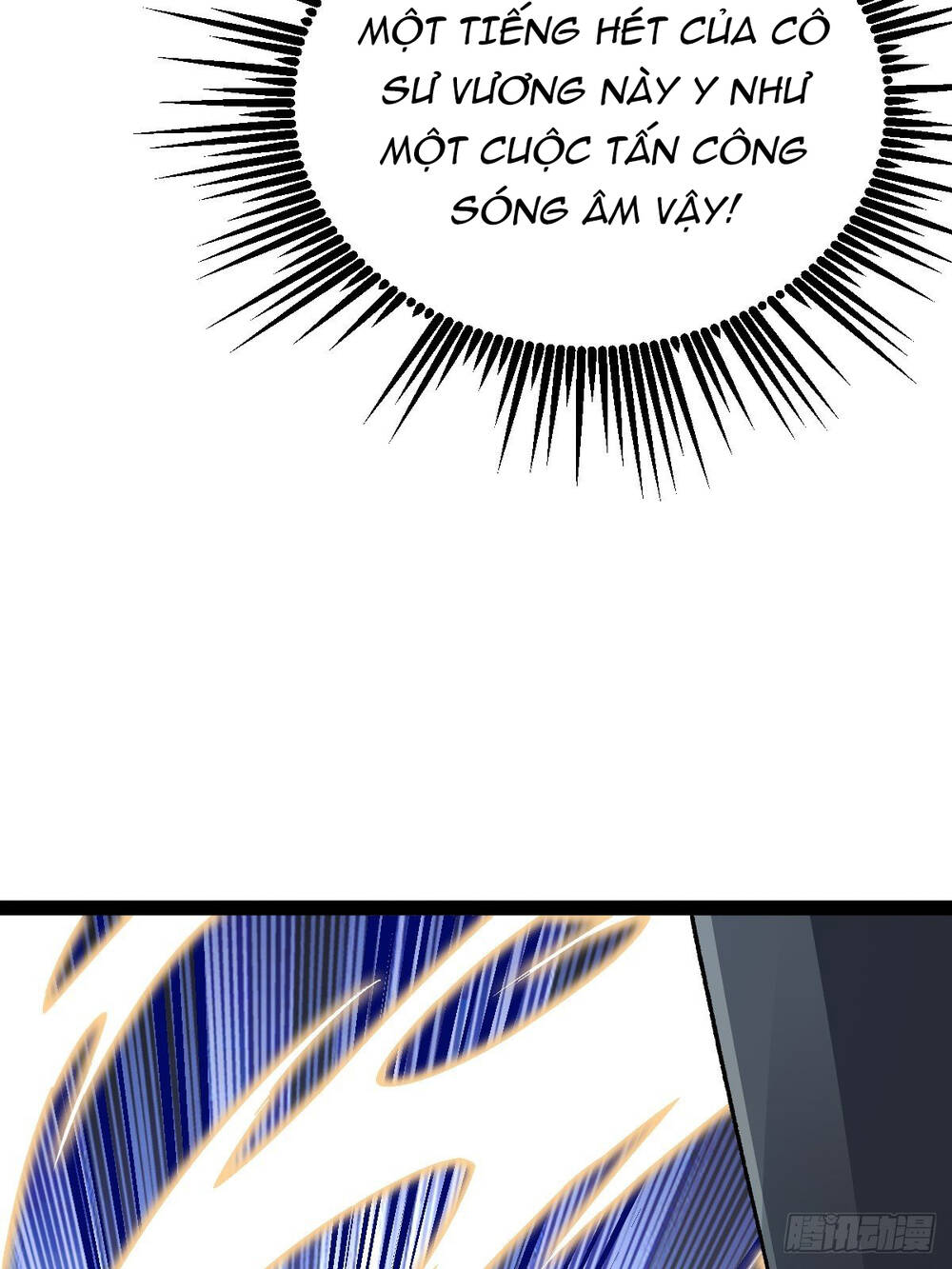 Tuyệt Thế Võ Công Chapter 19 - 27