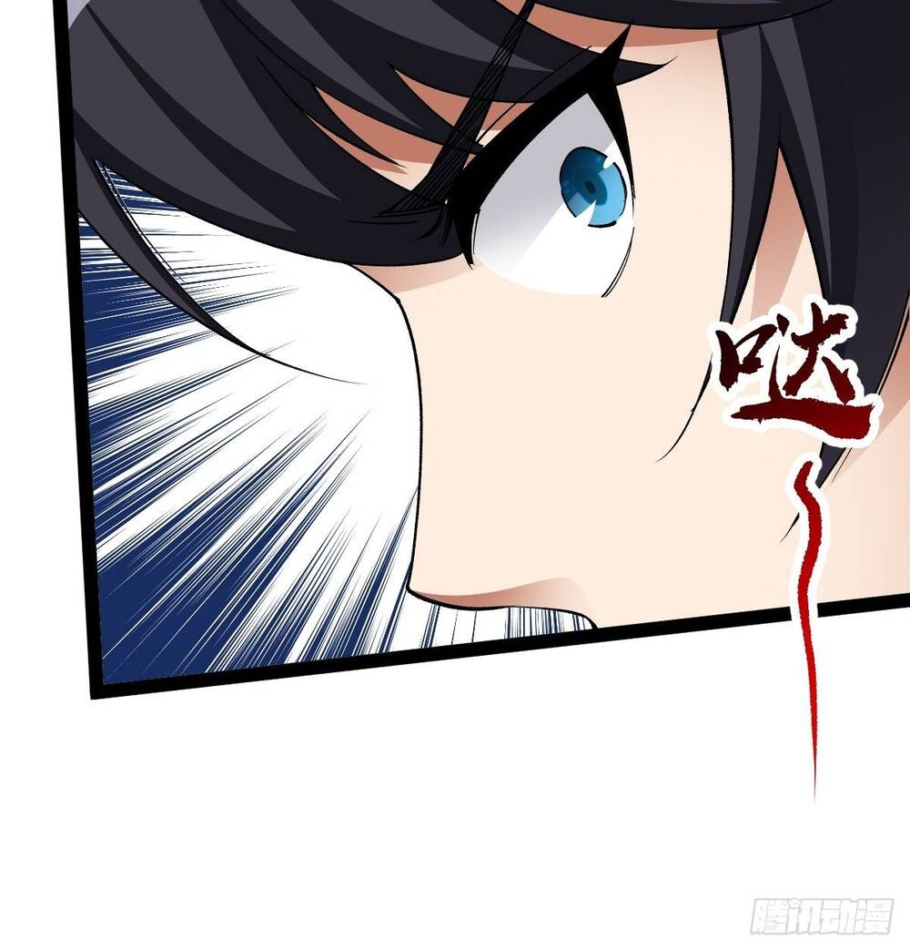 Tuyệt Thế Võ Công Chapter 19 - 36