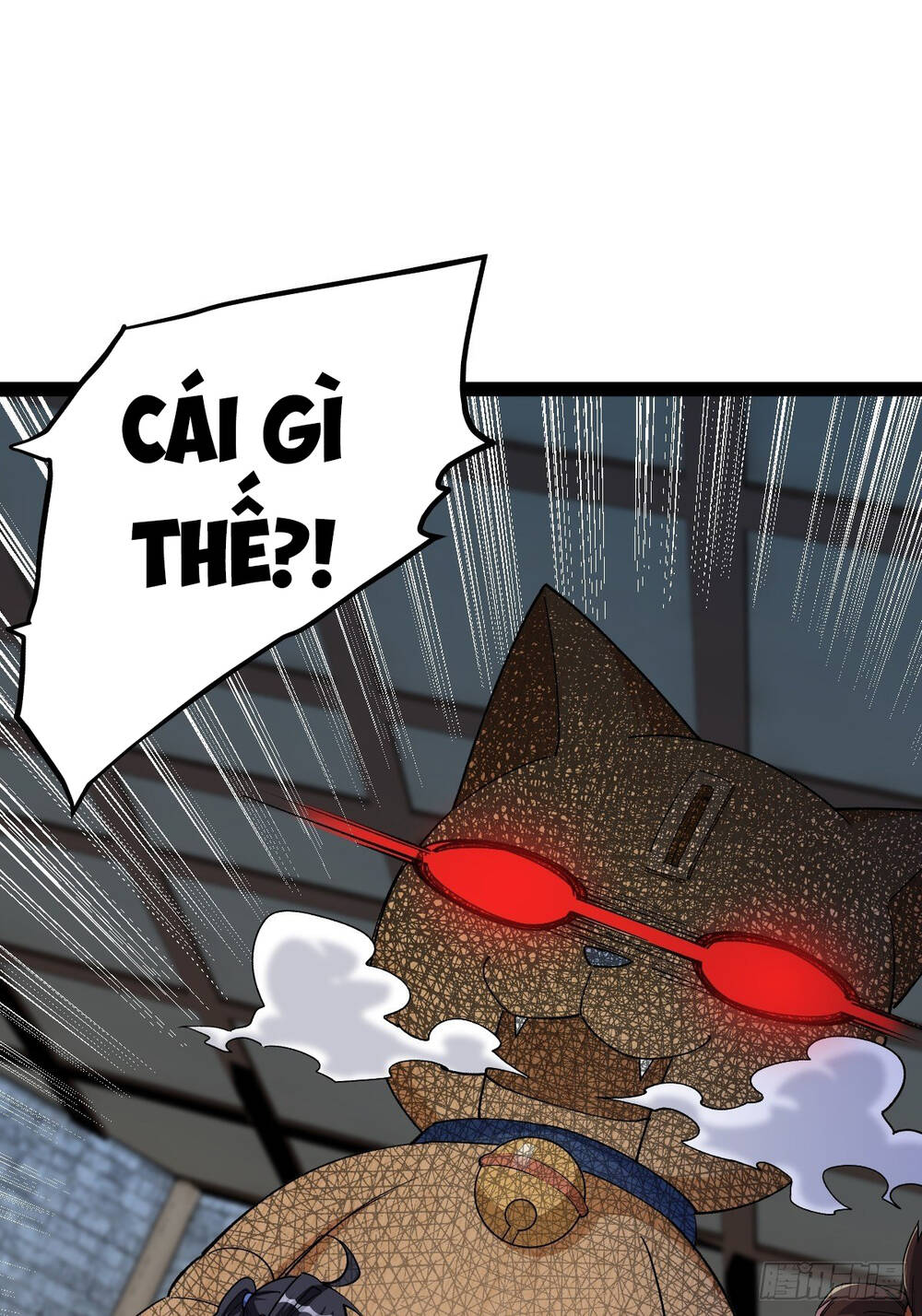 Tuyệt Thế Võ Công Chapter 19 - 37