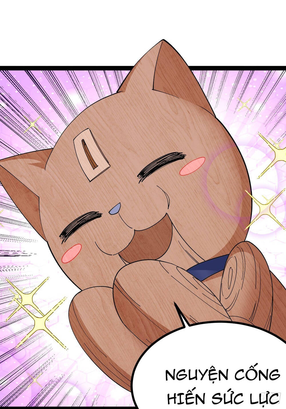 Tuyệt Thế Võ Công Chapter 19 - 39
