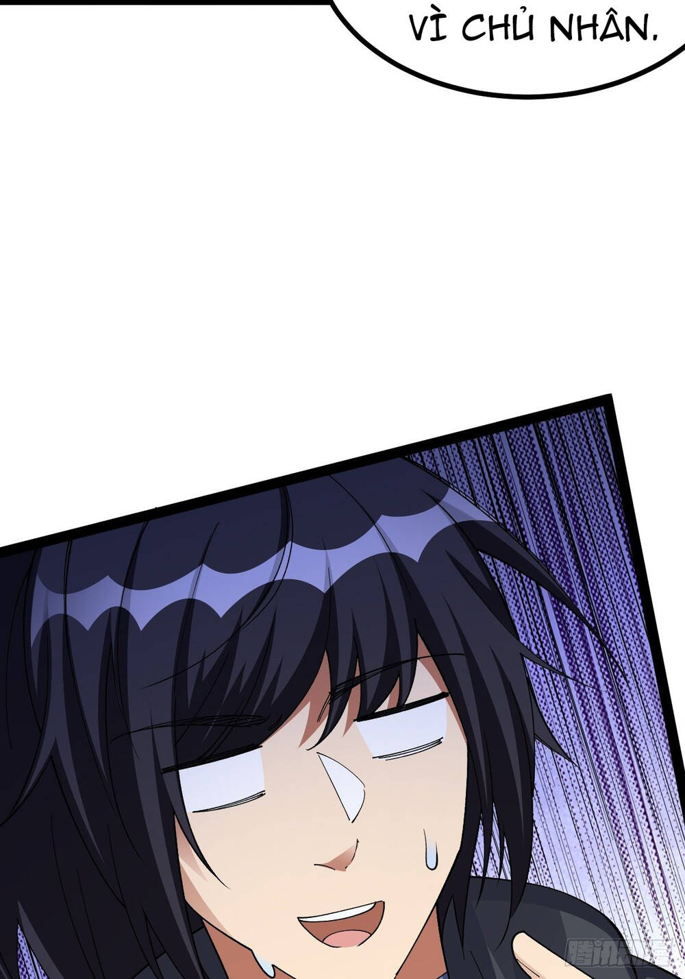 Tuyệt Thế Võ Công Chapter 19 - 40