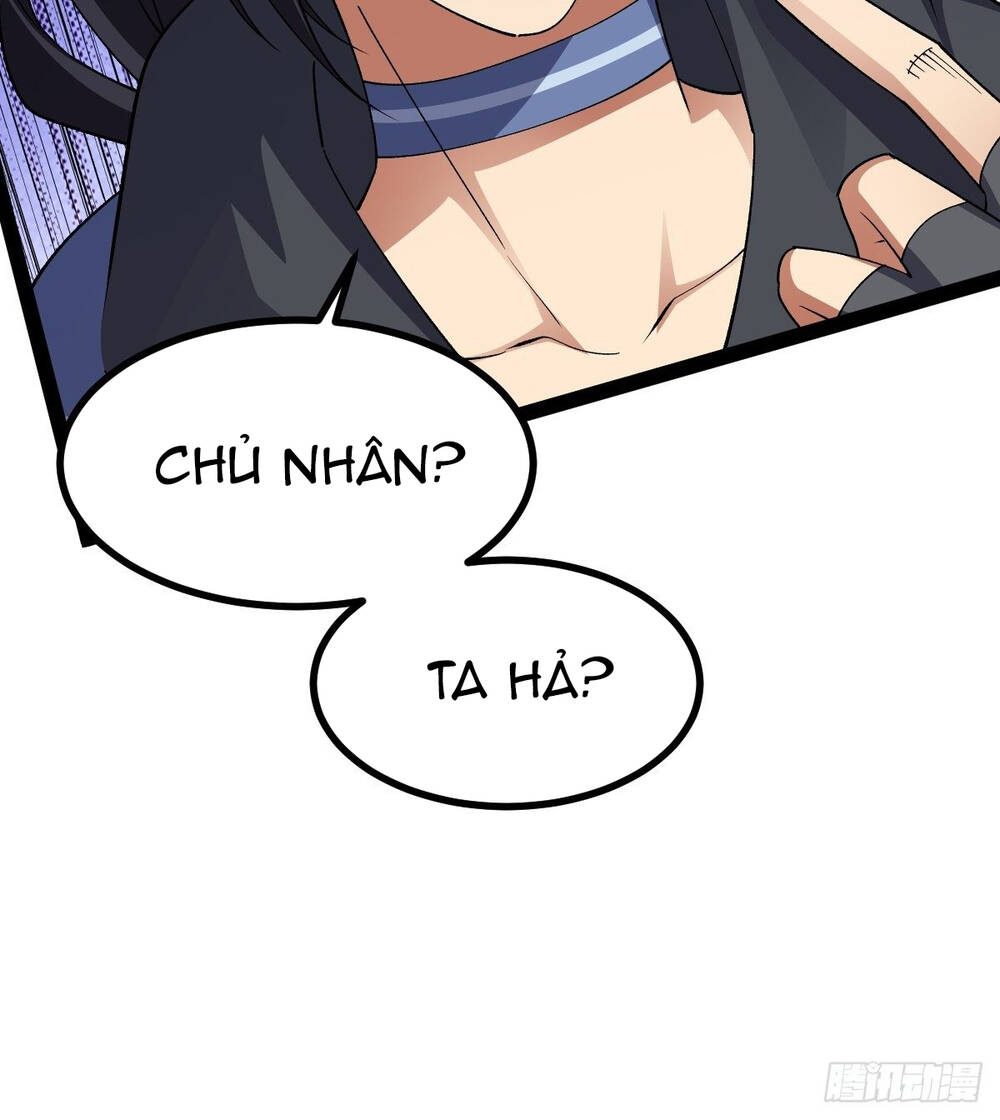 Tuyệt Thế Võ Công Chapter 19 - 41