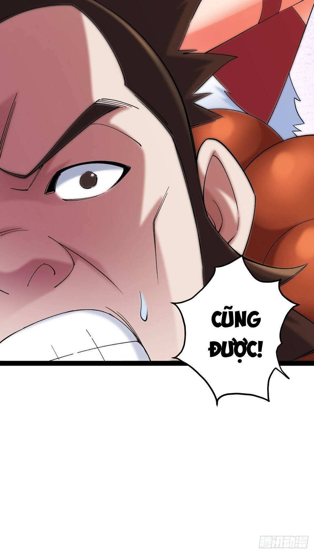 Tuyệt Thế Võ Công Chapter 19 - 45