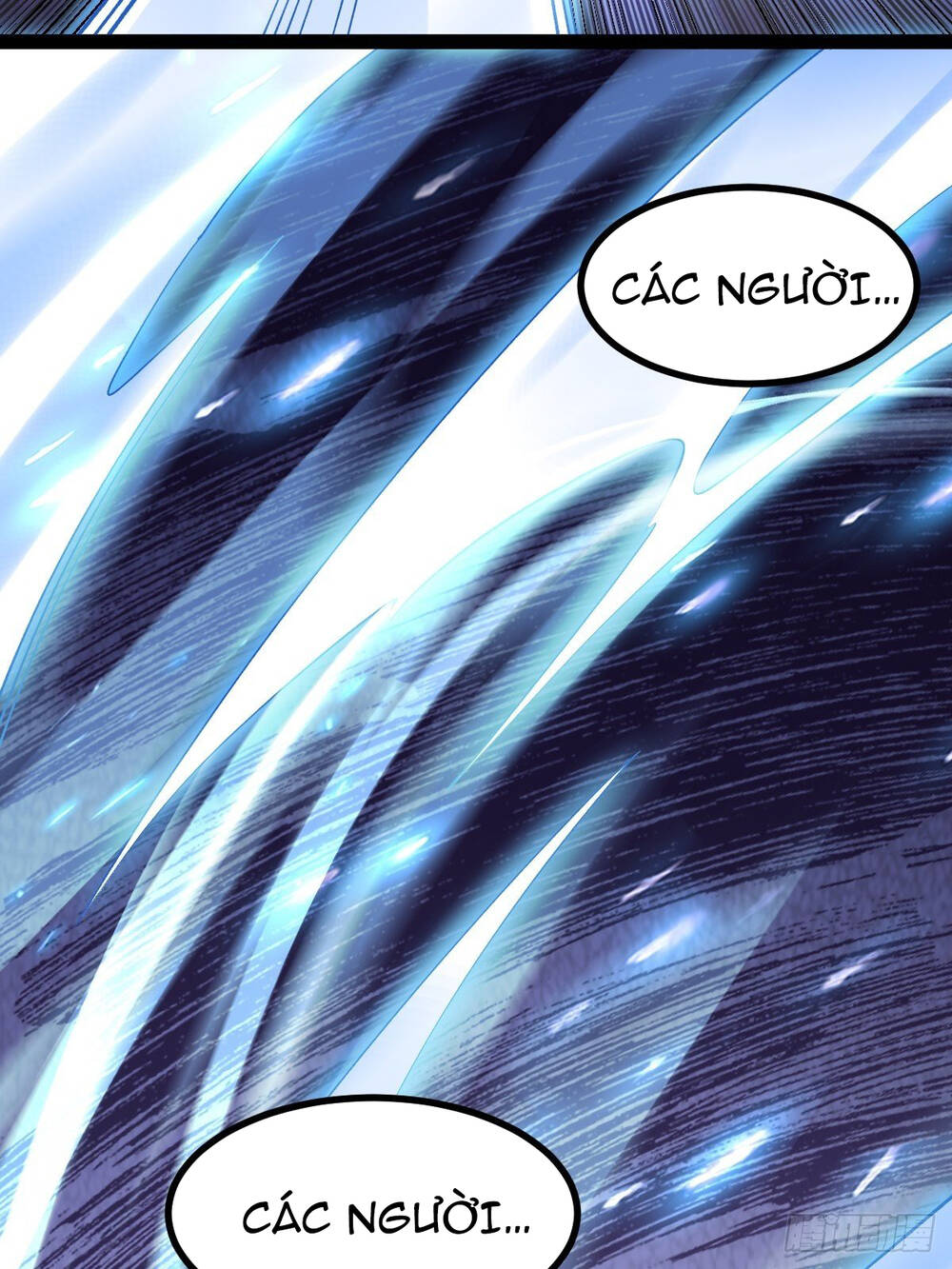 Tuyệt Thế Võ Công Chapter 19 - 47