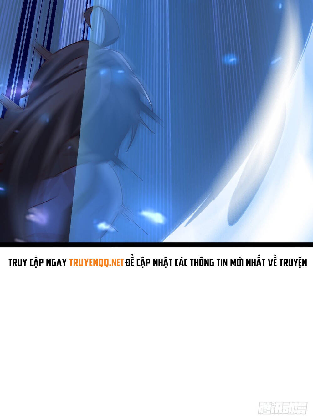 Tuyệt Thế Võ Công Chapter 19 - 6