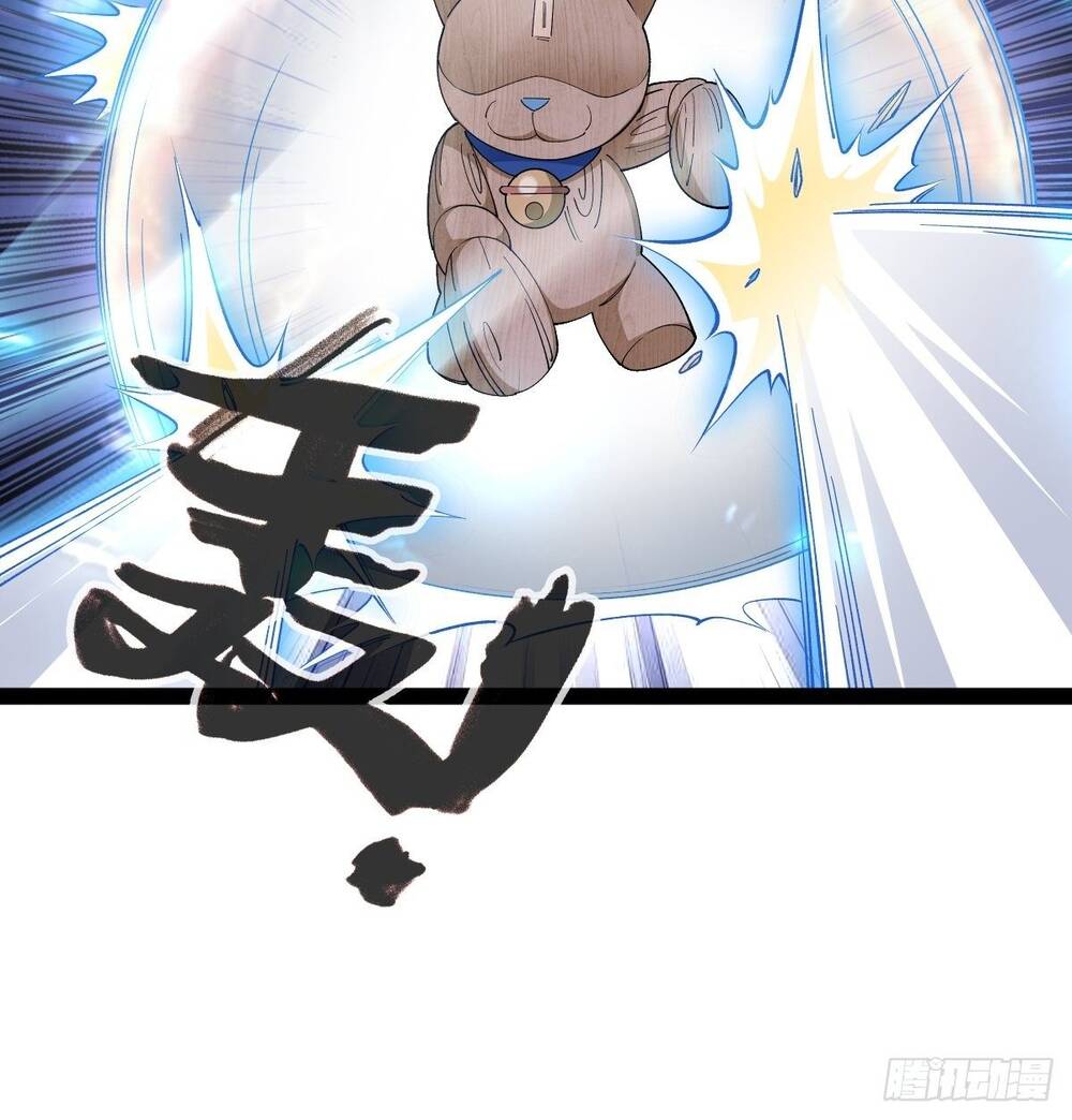 Tuyệt Thế Võ Công Chapter 19 - 51