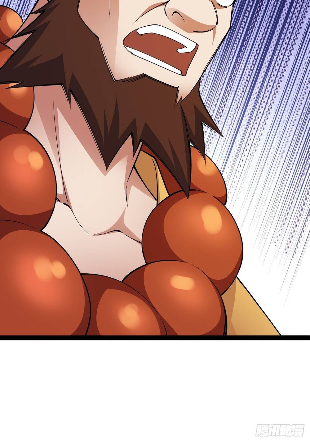 Tuyệt Thế Võ Công Chapter 19 - 53