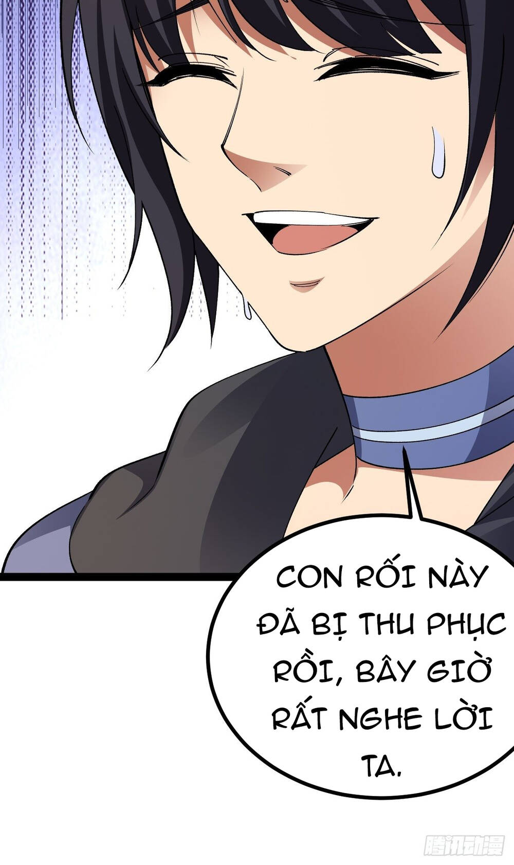 Tuyệt Thế Võ Công Chapter 19 - 55