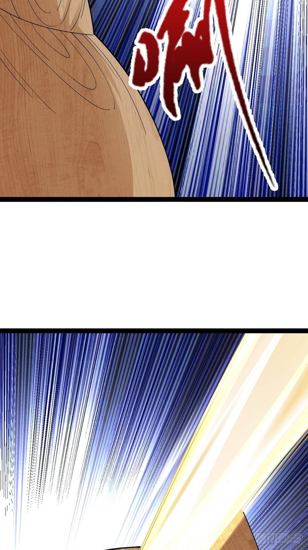 Tuyệt Thế Võ Công Chapter 19 - 8