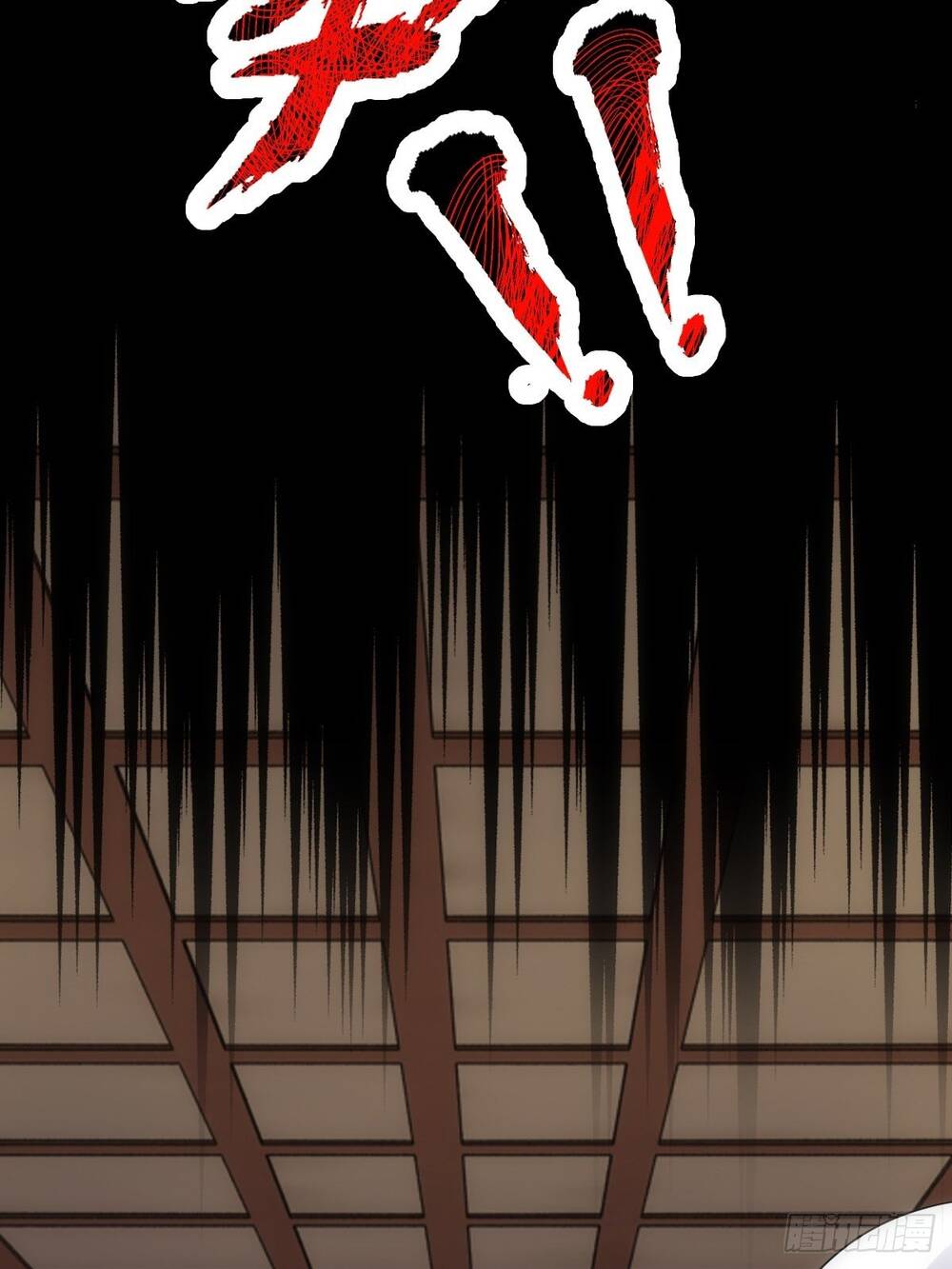 Tuyệt Thế Võ Công Chapter 20 - 19