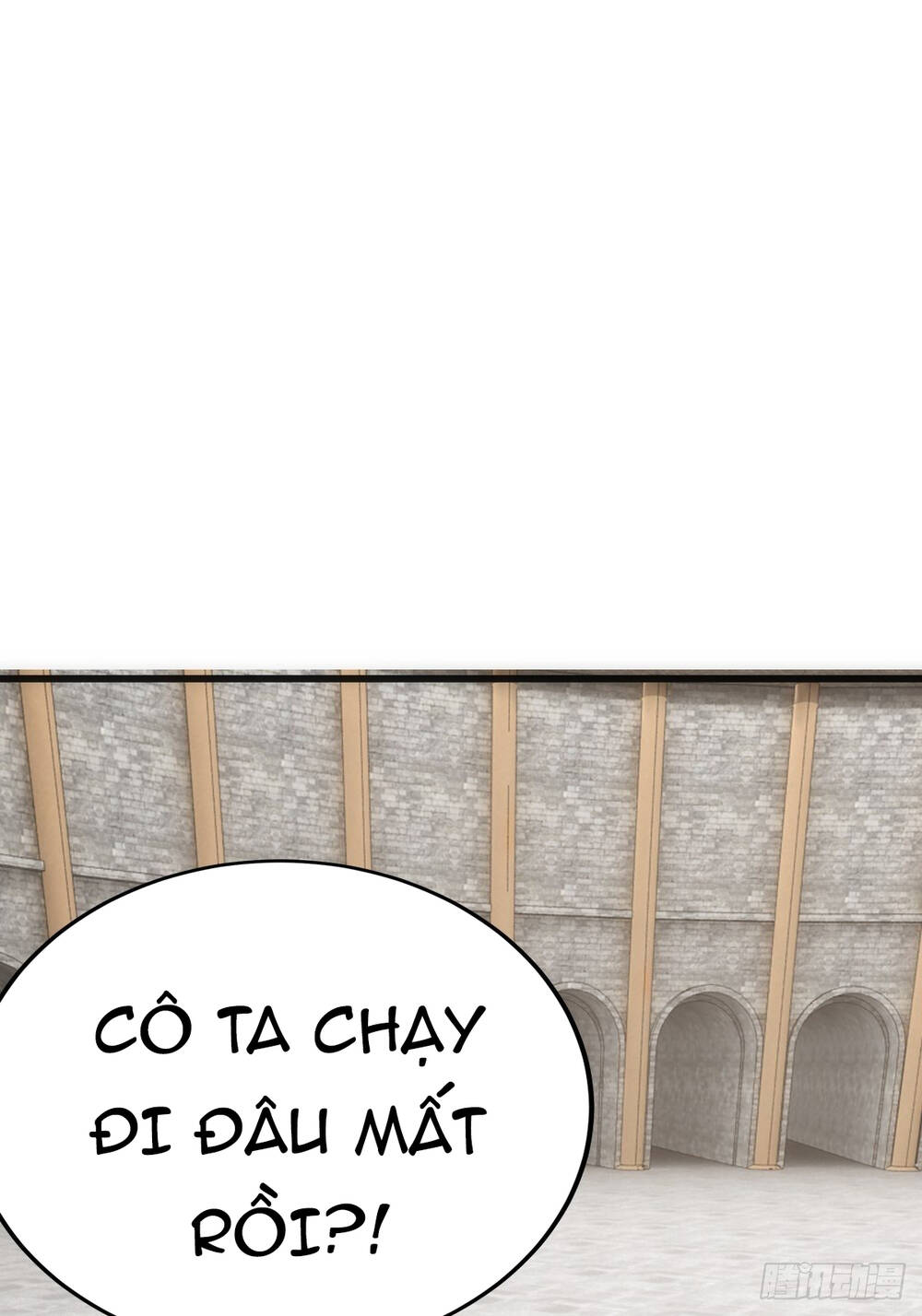 Tuyệt Thế Võ Công Chapter 20 - 35