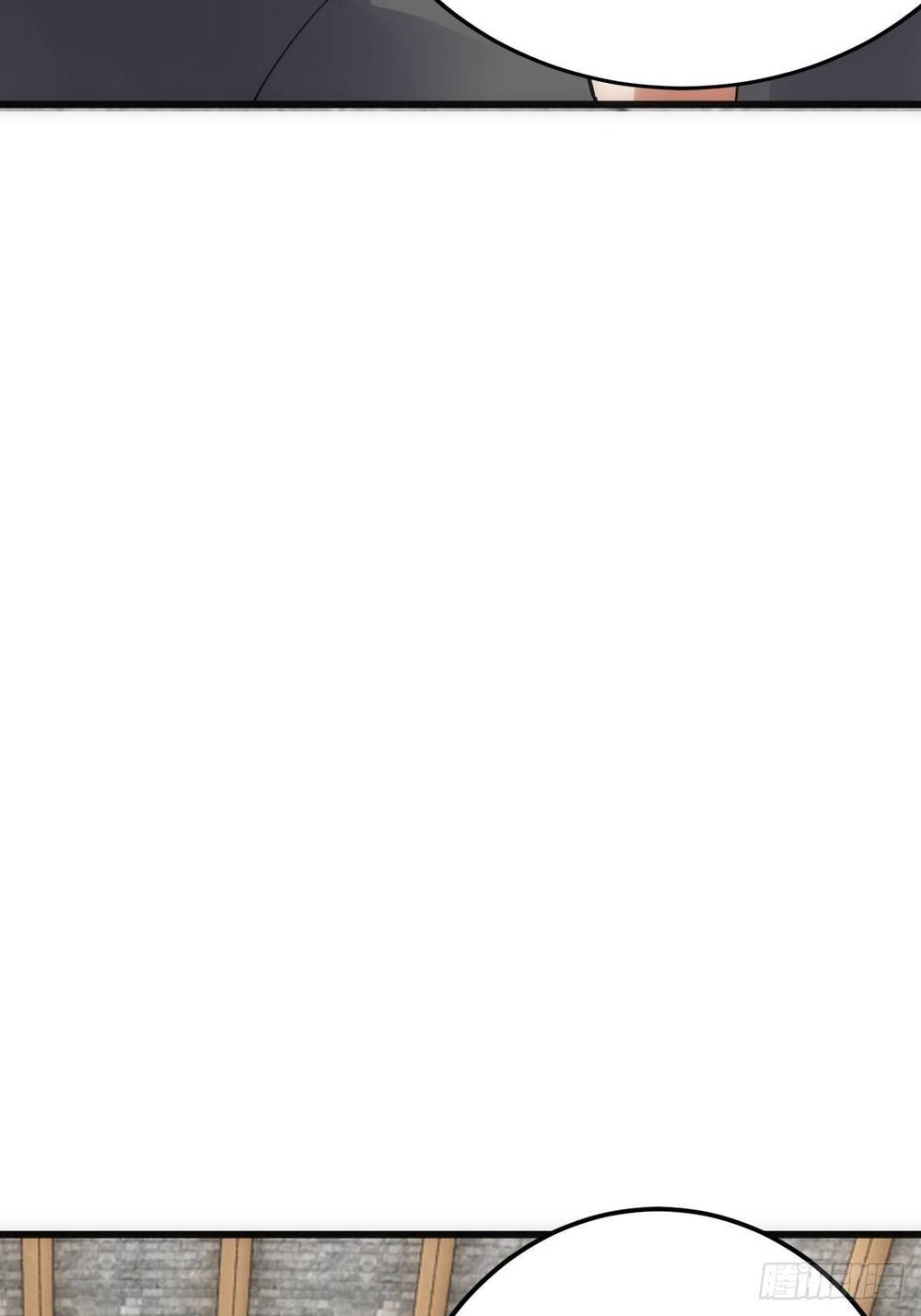 Tuyệt Thế Võ Công Chapter 20 - 37