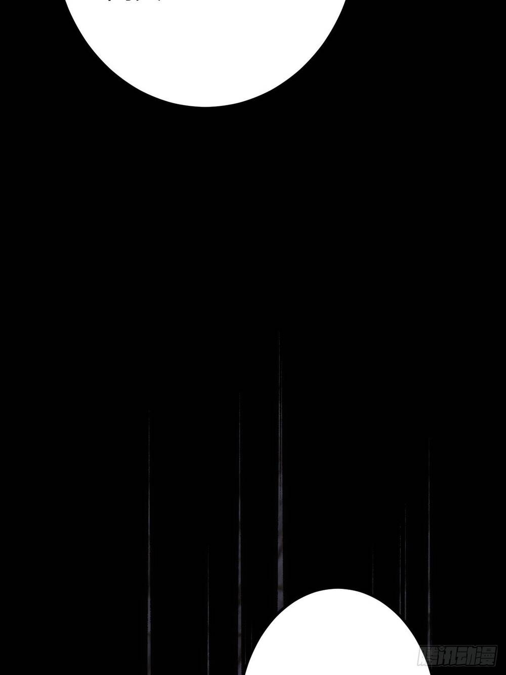 Tuyệt Thế Võ Công Chapter 20 - 42