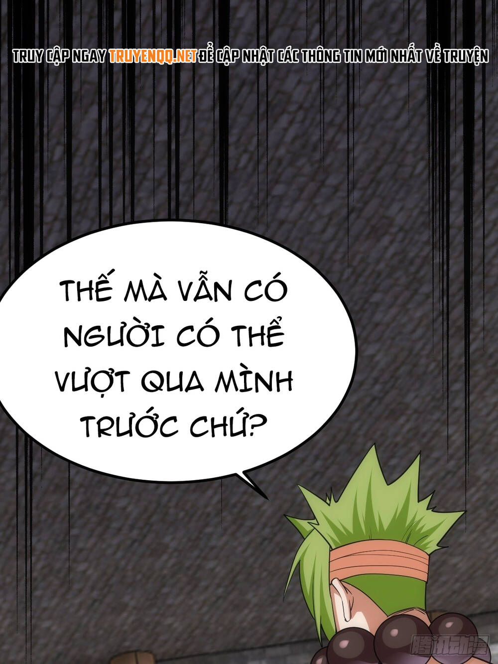 Tuyệt Thế Võ Công Chapter 20 - 44