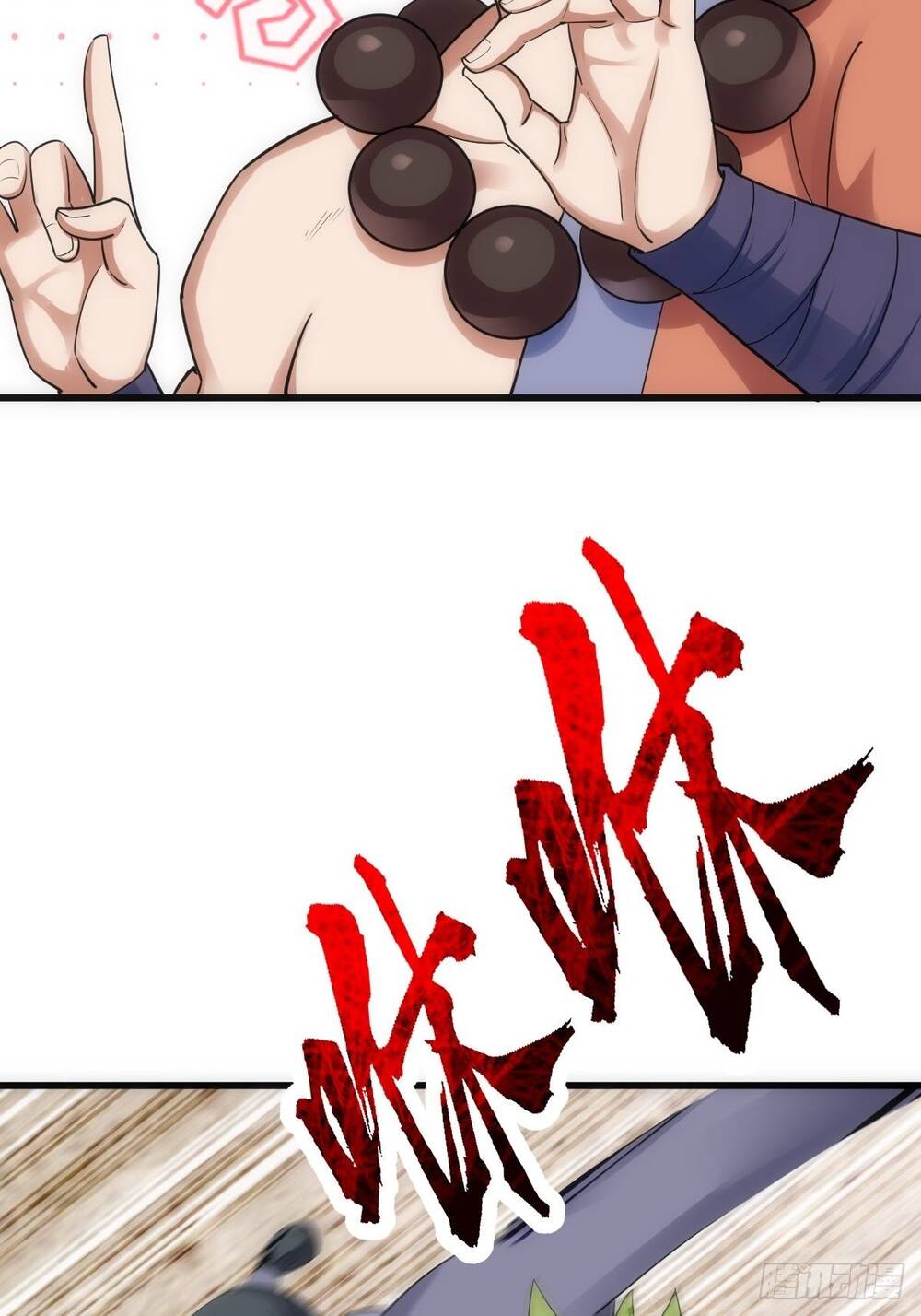 Tuyệt Thế Võ Công Chapter 20 - 48