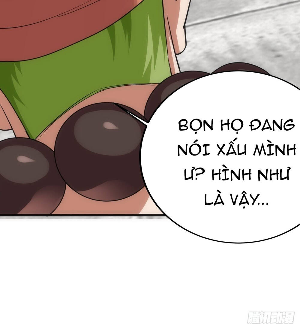 Tuyệt Thế Võ Công Chapter 20 - 53