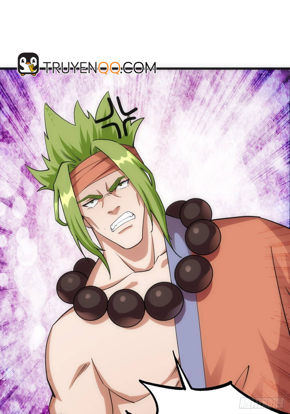 Tuyệt Thế Võ Công Chapter 20 - 54