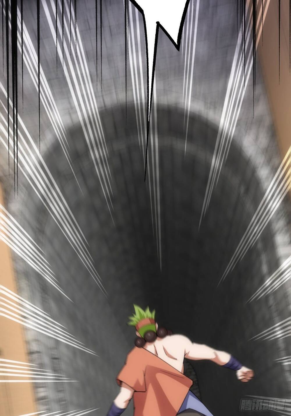 Tuyệt Thế Võ Công Chapter 20 - 58