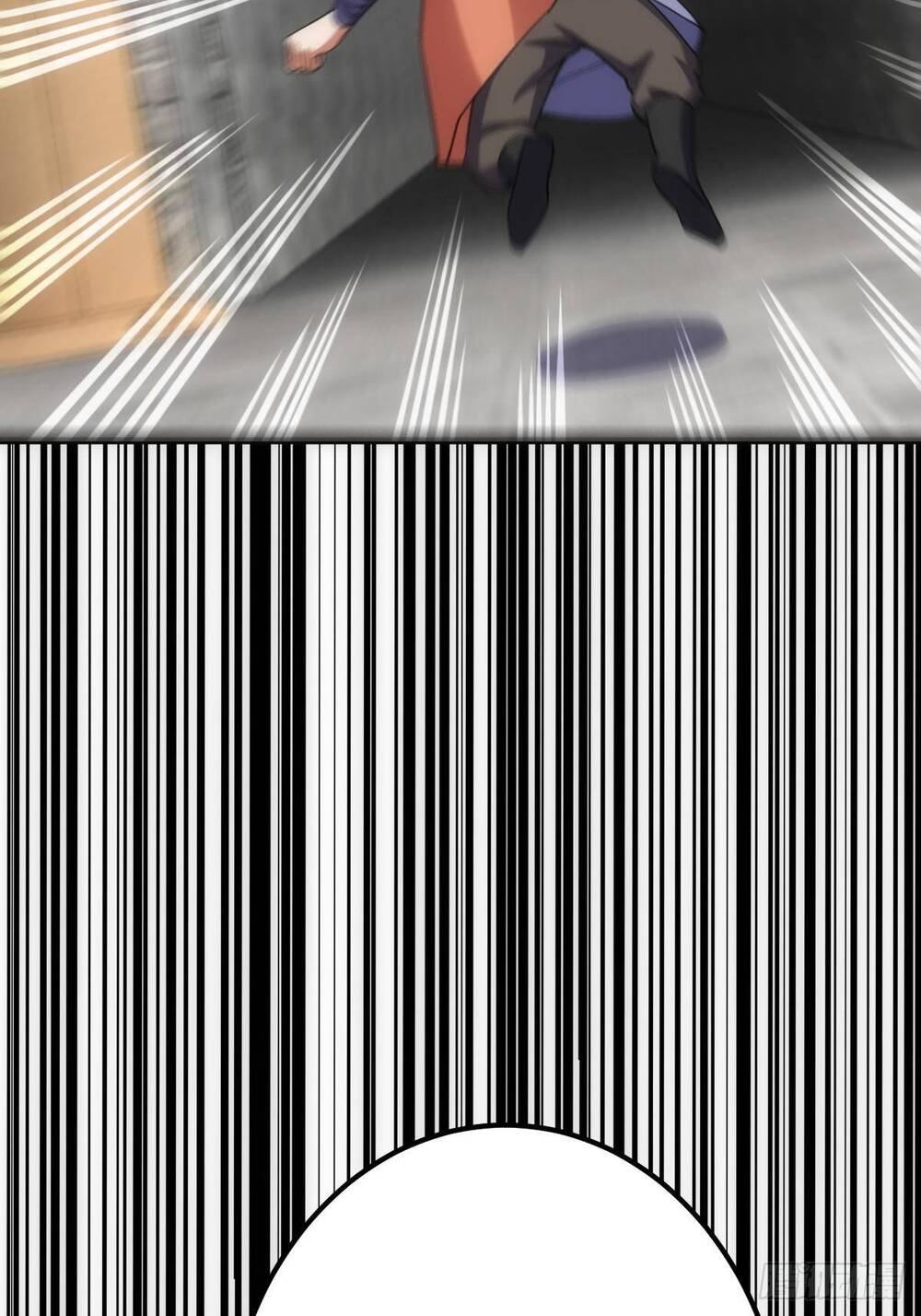 Tuyệt Thế Võ Công Chapter 20 - 59