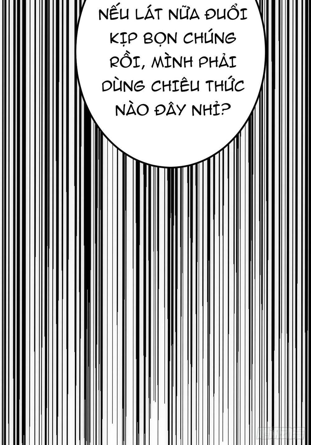 Tuyệt Thế Võ Công Chapter 20 - 60