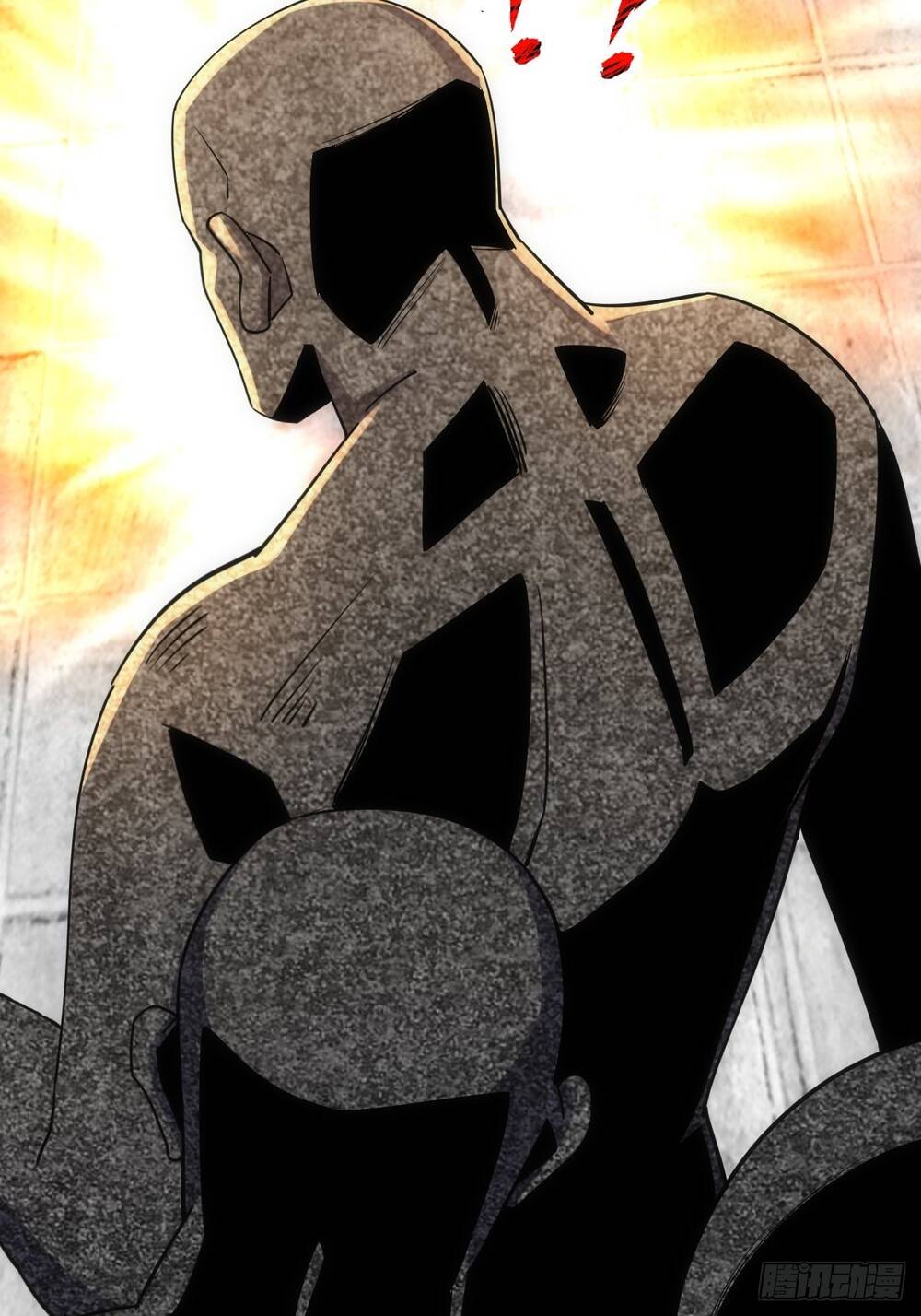 Tuyệt Thế Võ Công Chapter 20 - 68