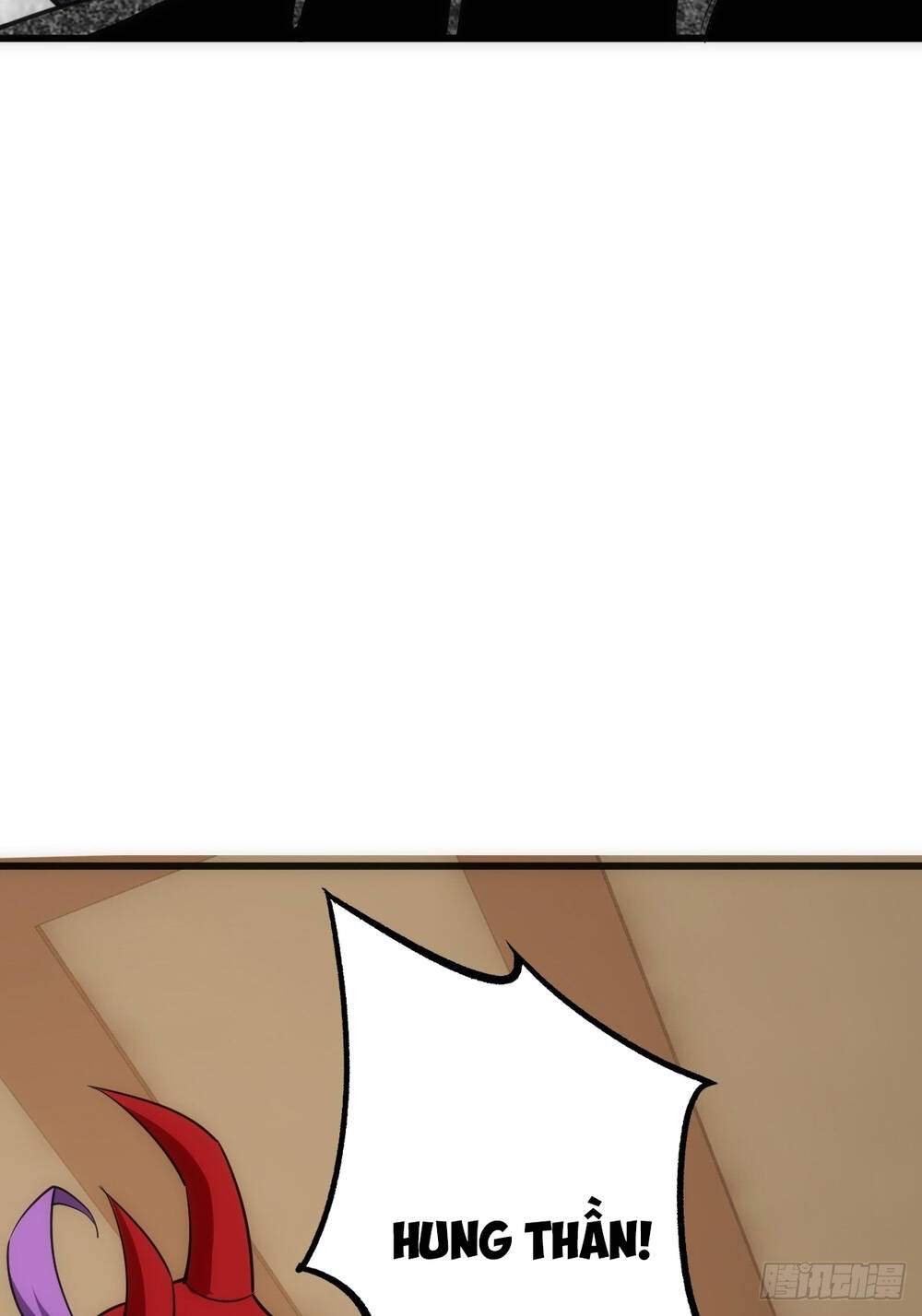 Tuyệt Thế Võ Công Chapter 20 - 69