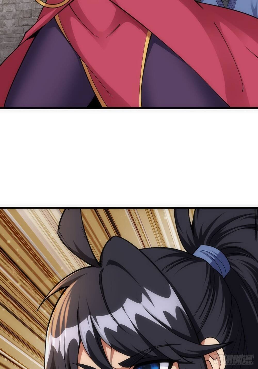 Tuyệt Thế Võ Công Chapter 20 - 71