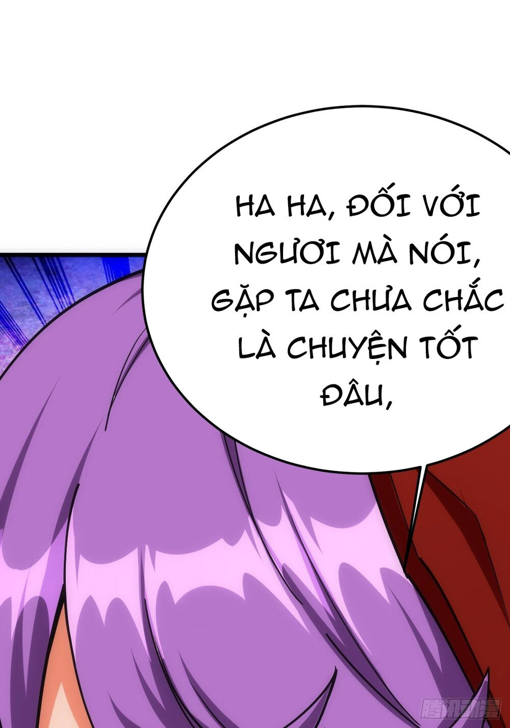 Tuyệt Thế Võ Công Chapter 20 - 73