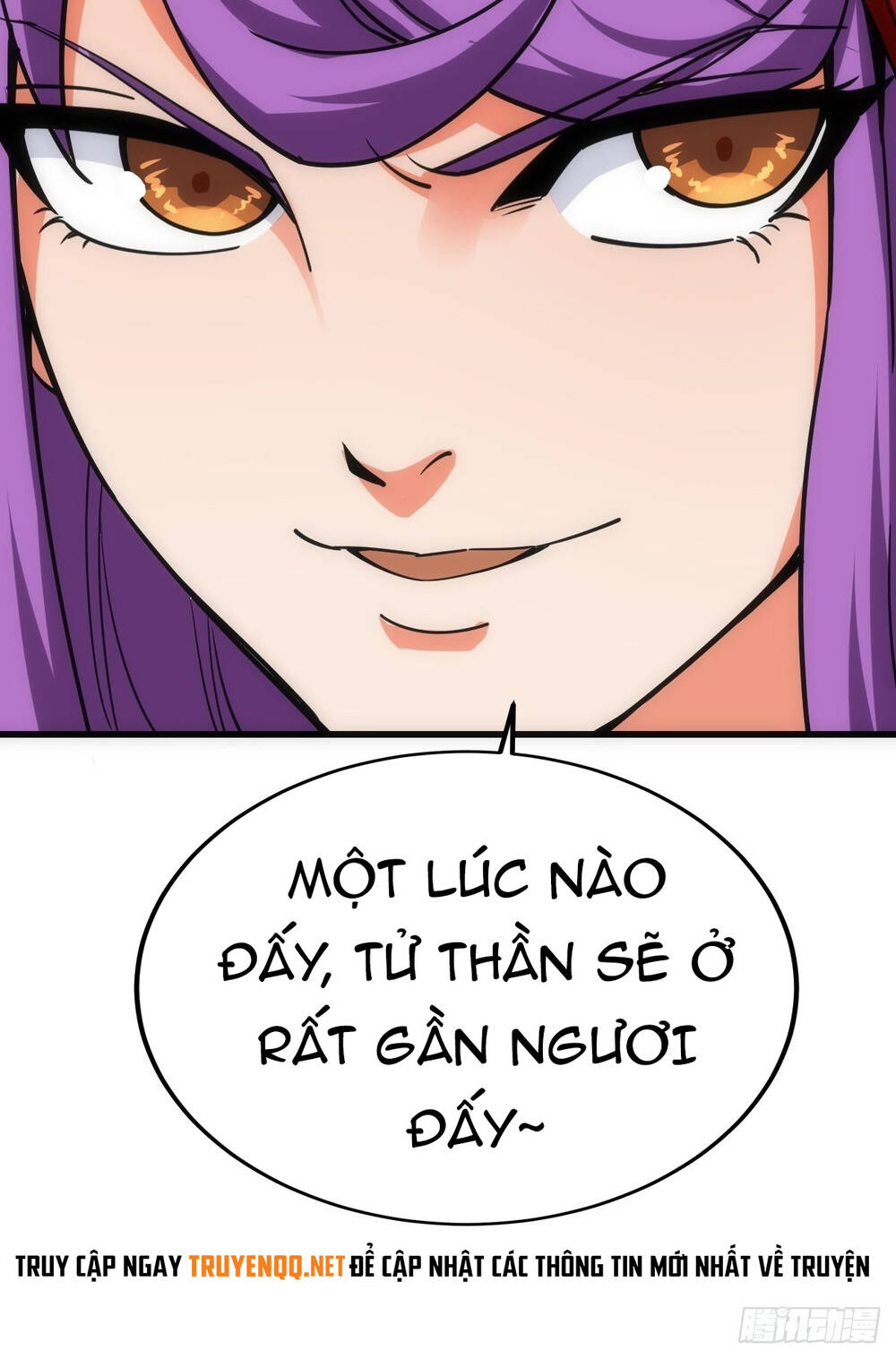 Tuyệt Thế Võ Công Chapter 20 - 74