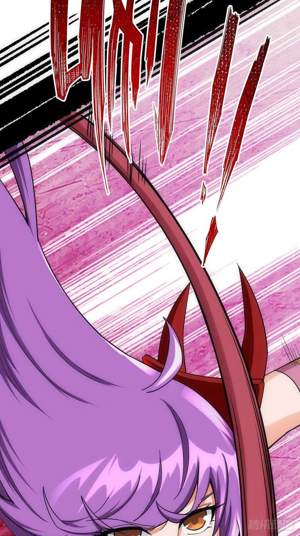 Tuyệt Thế Võ Công Chapter 21 - 11