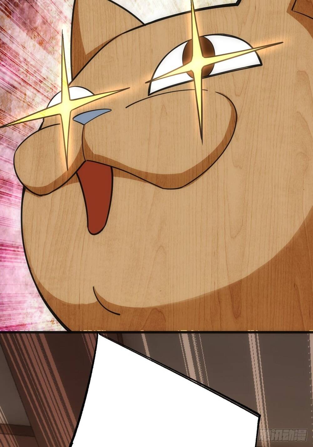 Tuyệt Thế Võ Công Chapter 21 - 17