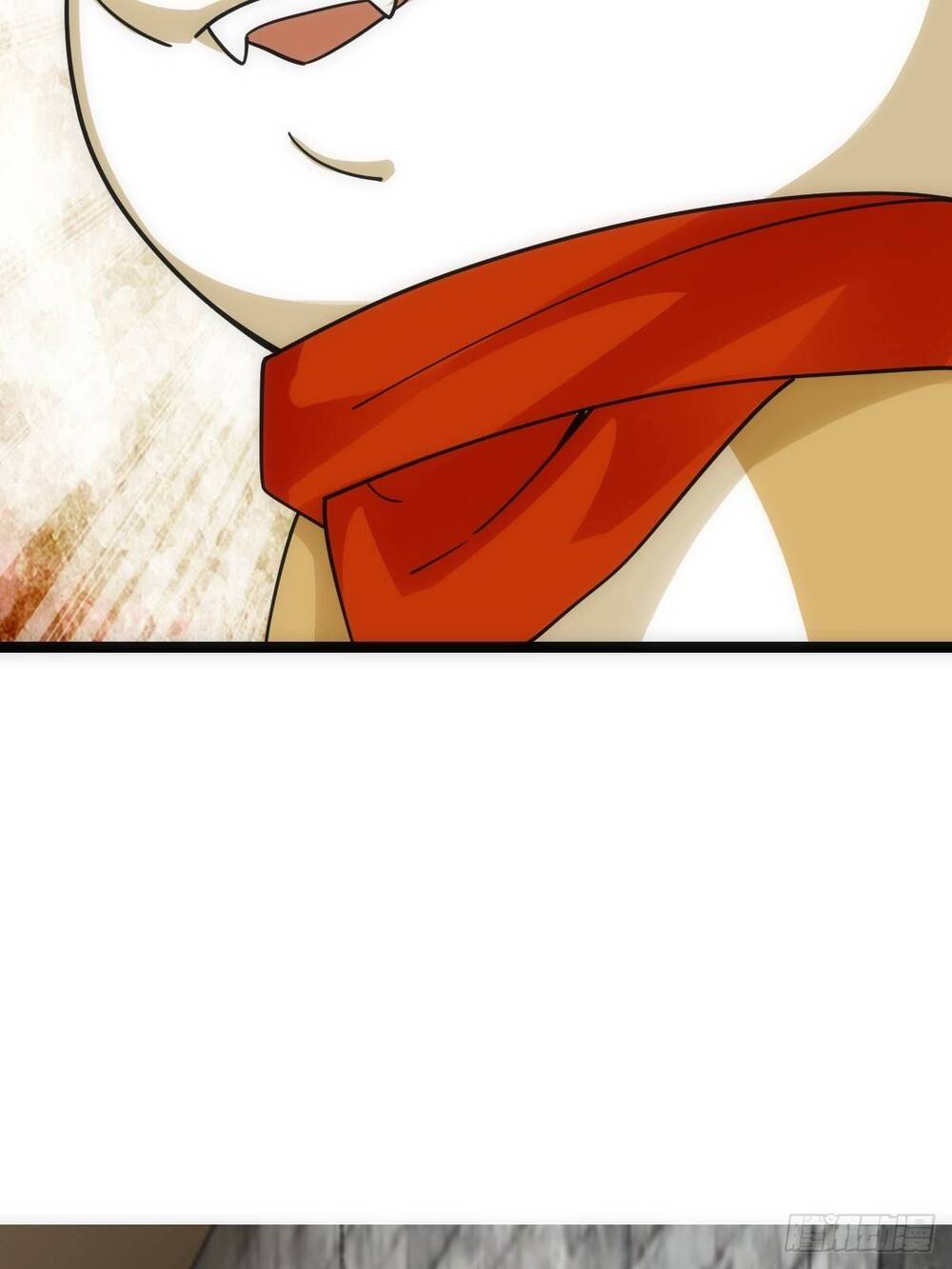 Tuyệt Thế Võ Công Chapter 21 - 35