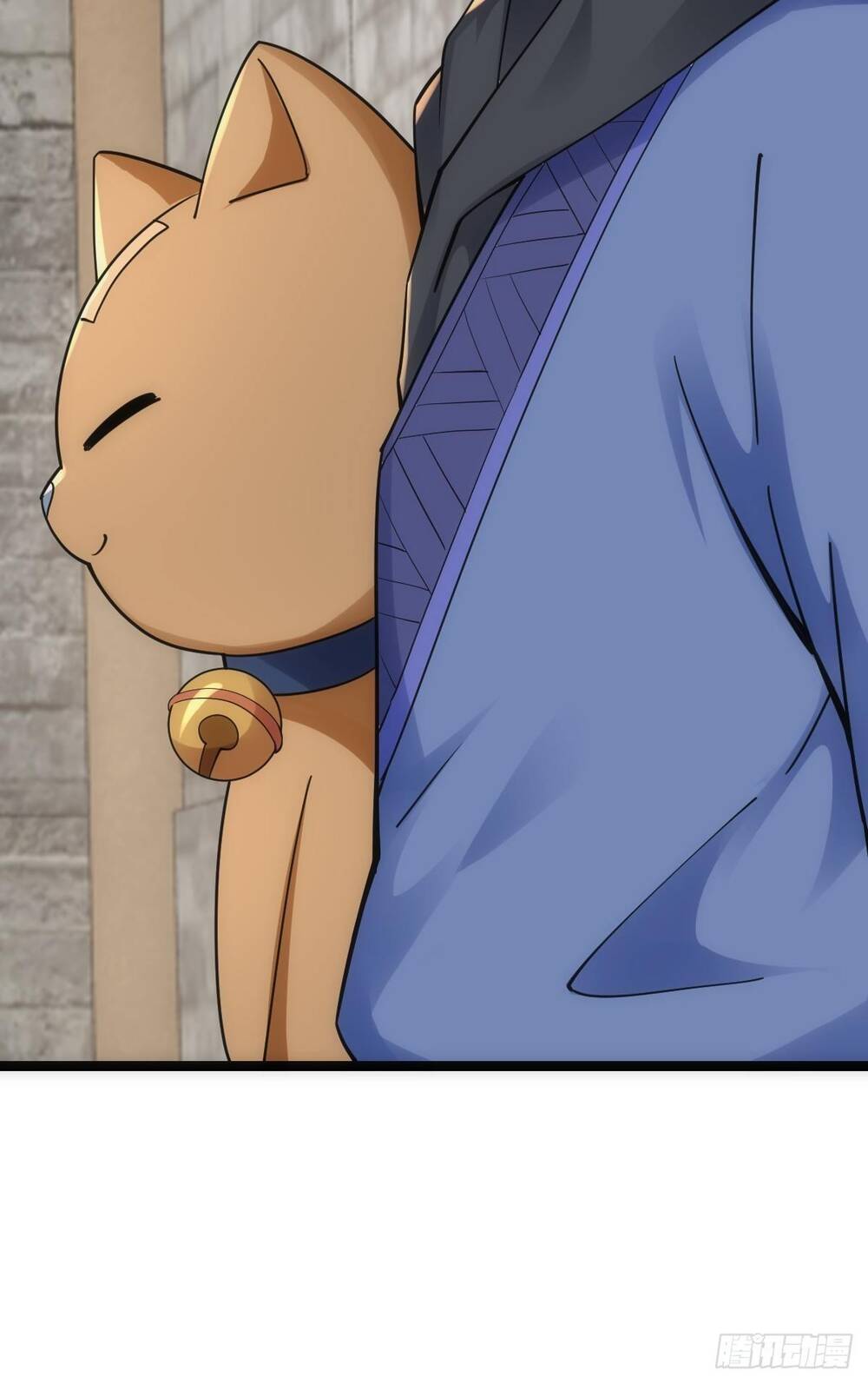 Tuyệt Thế Võ Công Chapter 21 - 37