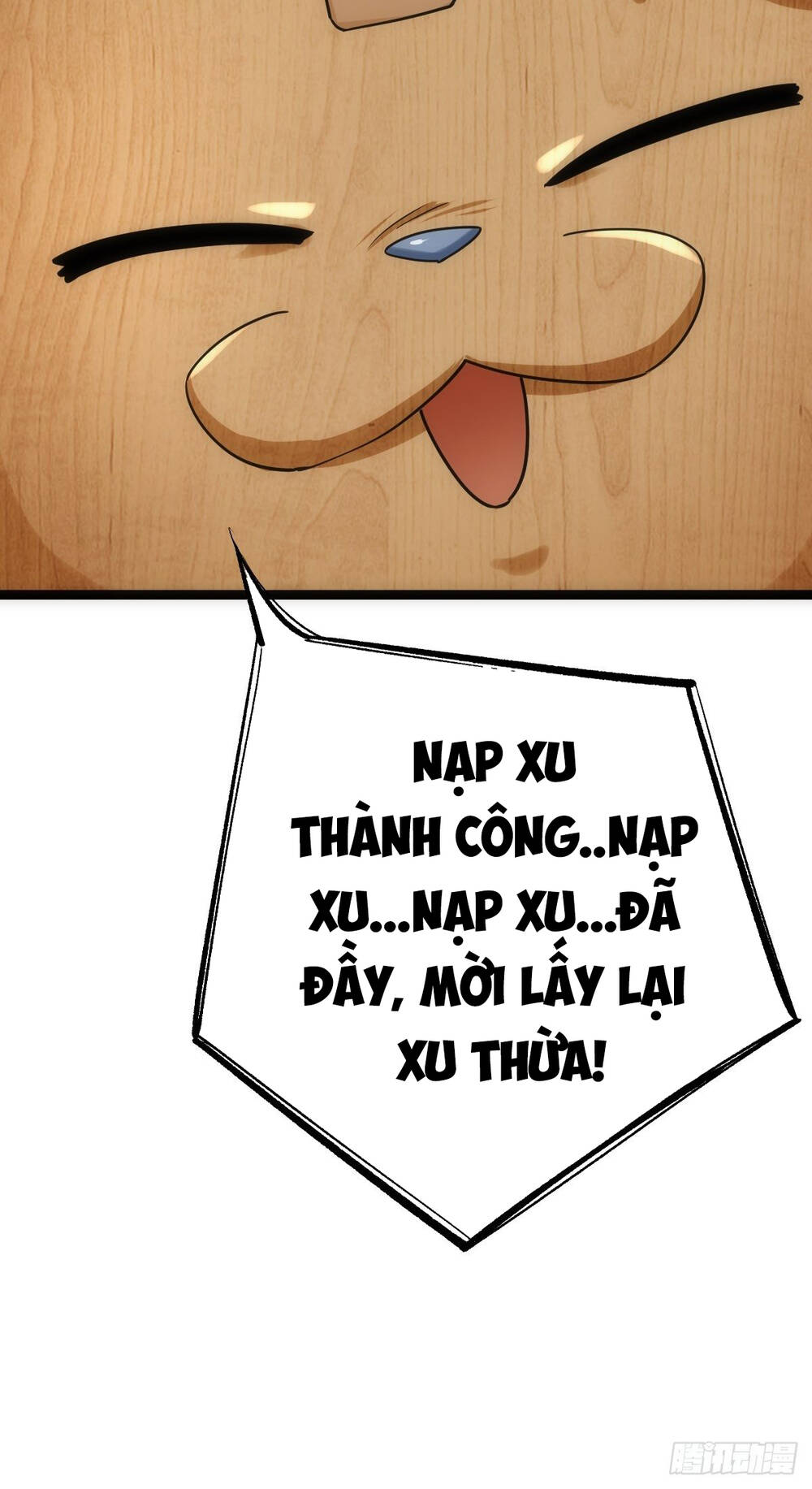 Tuyệt Thế Võ Công Chapter 21 - 39