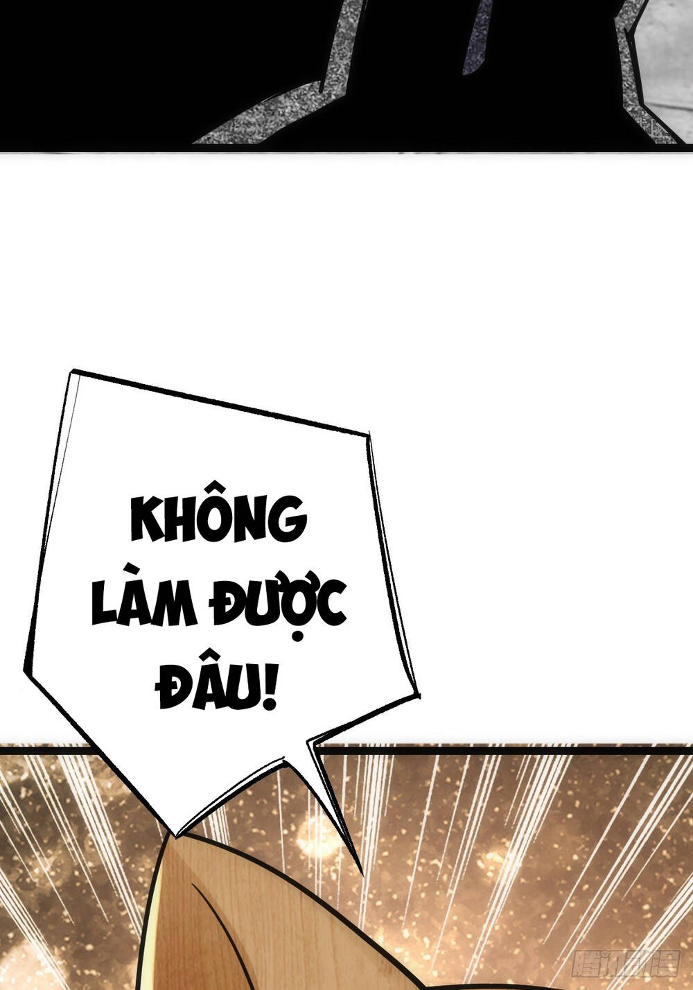 Tuyệt Thế Võ Công Chapter 21 - 42