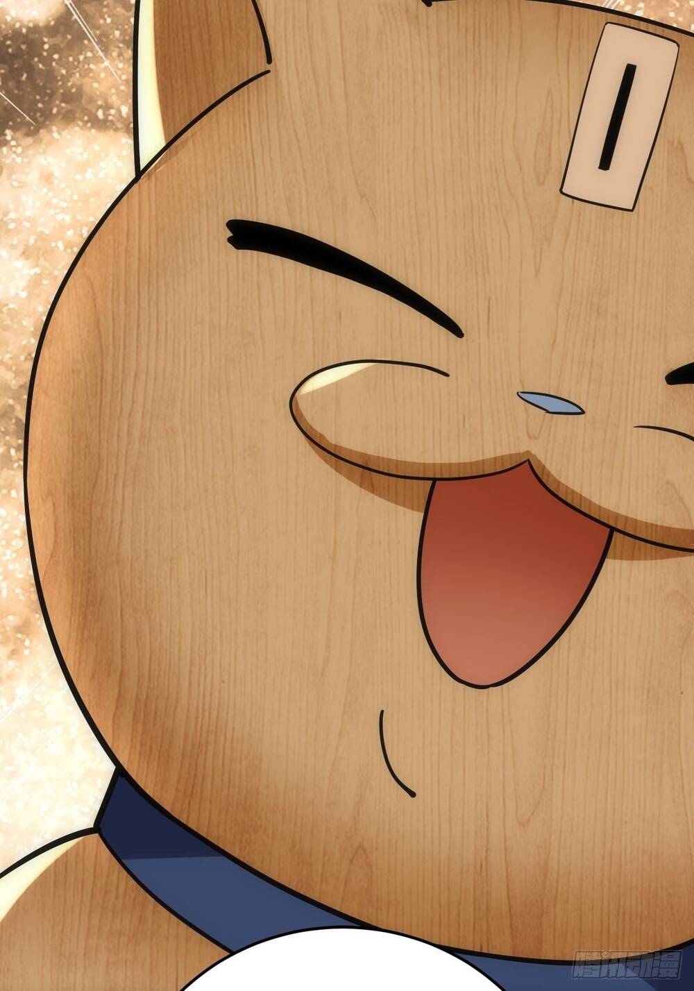 Tuyệt Thế Võ Công Chapter 21 - 43