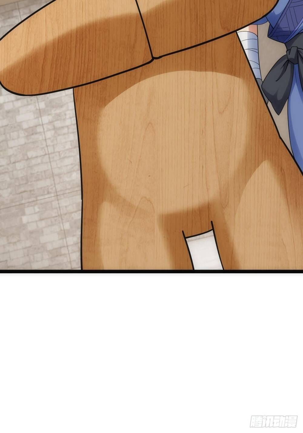 Tuyệt Thế Võ Công Chapter 21 - 46