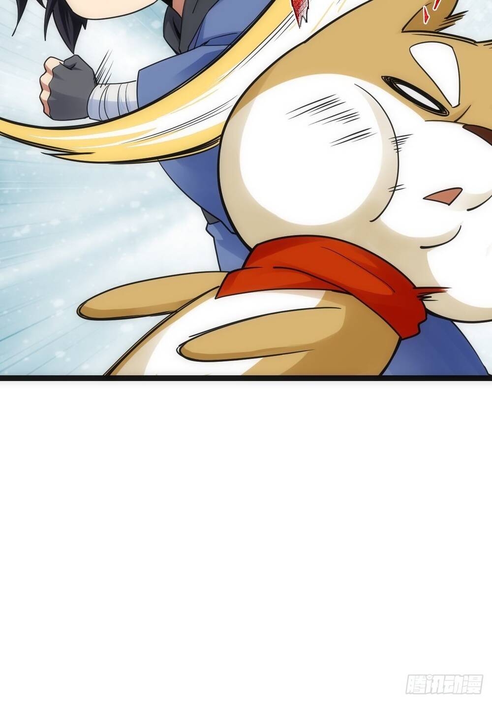 Tuyệt Thế Võ Công Chapter 21 - 48